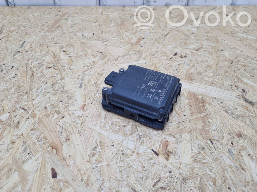 Ford Mustang VI Modul de control unghi mort 