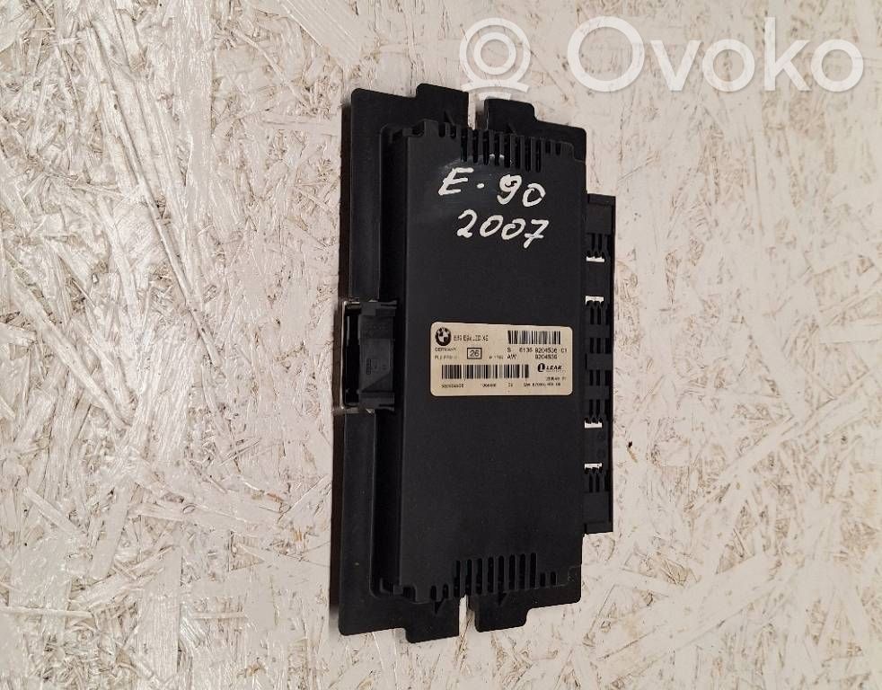 Light module LCM   9204536,9204539