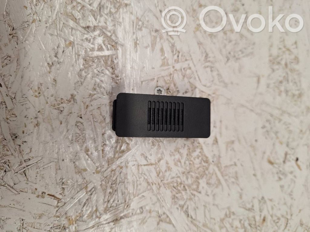 Mikrofons (bluetooth / tālrunis)   84316938762
