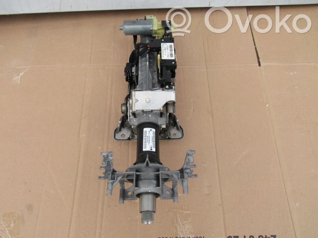 Vairo rato ašis   6786603