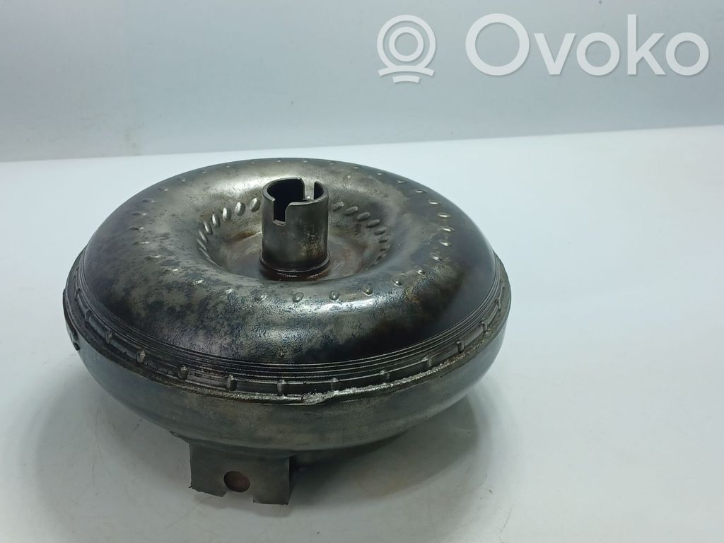 Przekładnia hydrokinetyczna   A2102500602MERC2,A2102500702