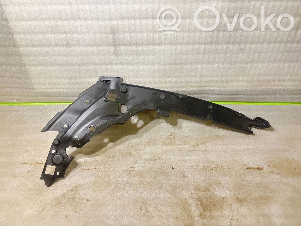 Muu moottoritilan osa   68258780AA,93785Q