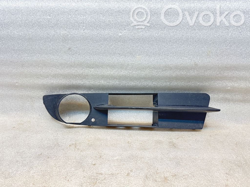 Fog light bracket   704924304