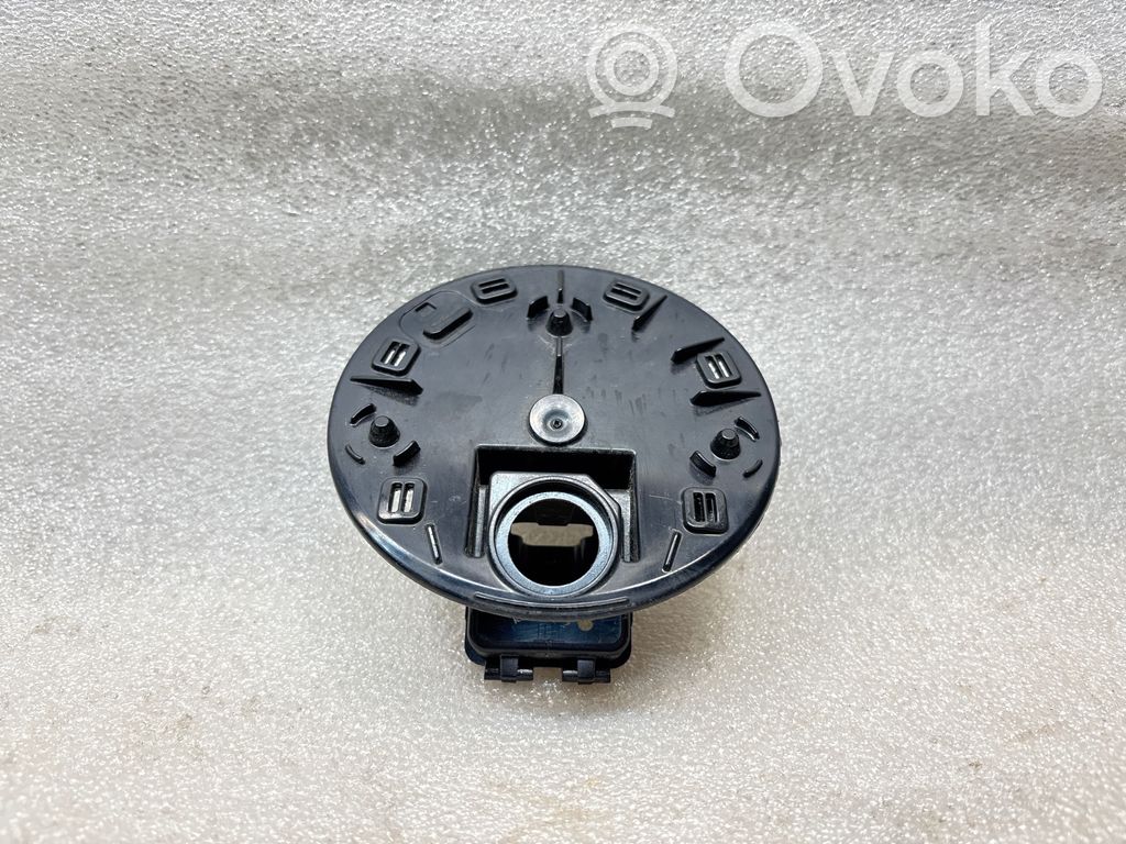 BMW 4 G22 G23 G24 G26 Caméra de recul 