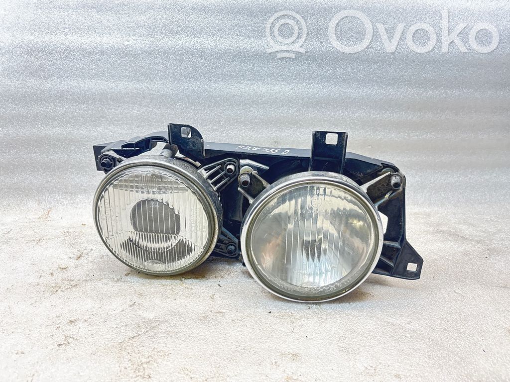 Headlight/headlamp   13174000