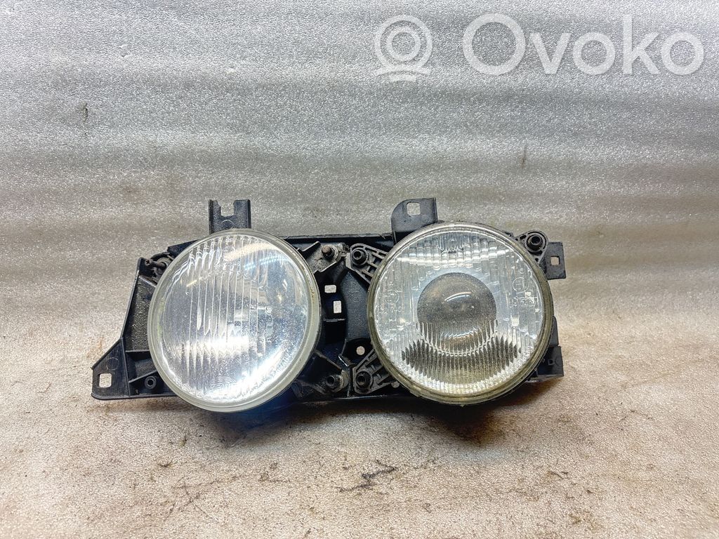 Headlight/headlamp   13174100LI