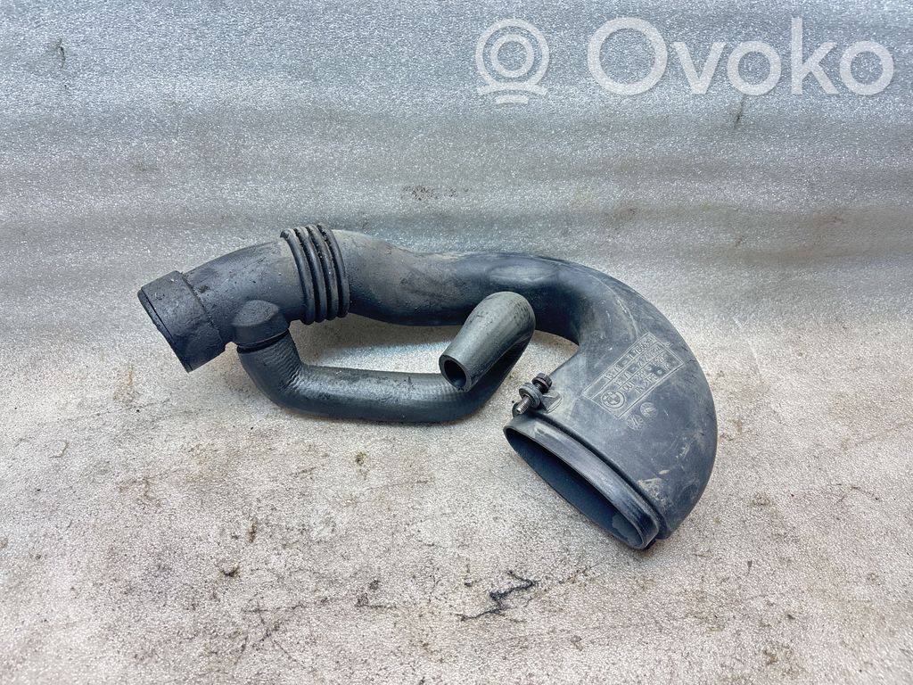 BMW 3 E46 Conductă/furtun admisie aer 