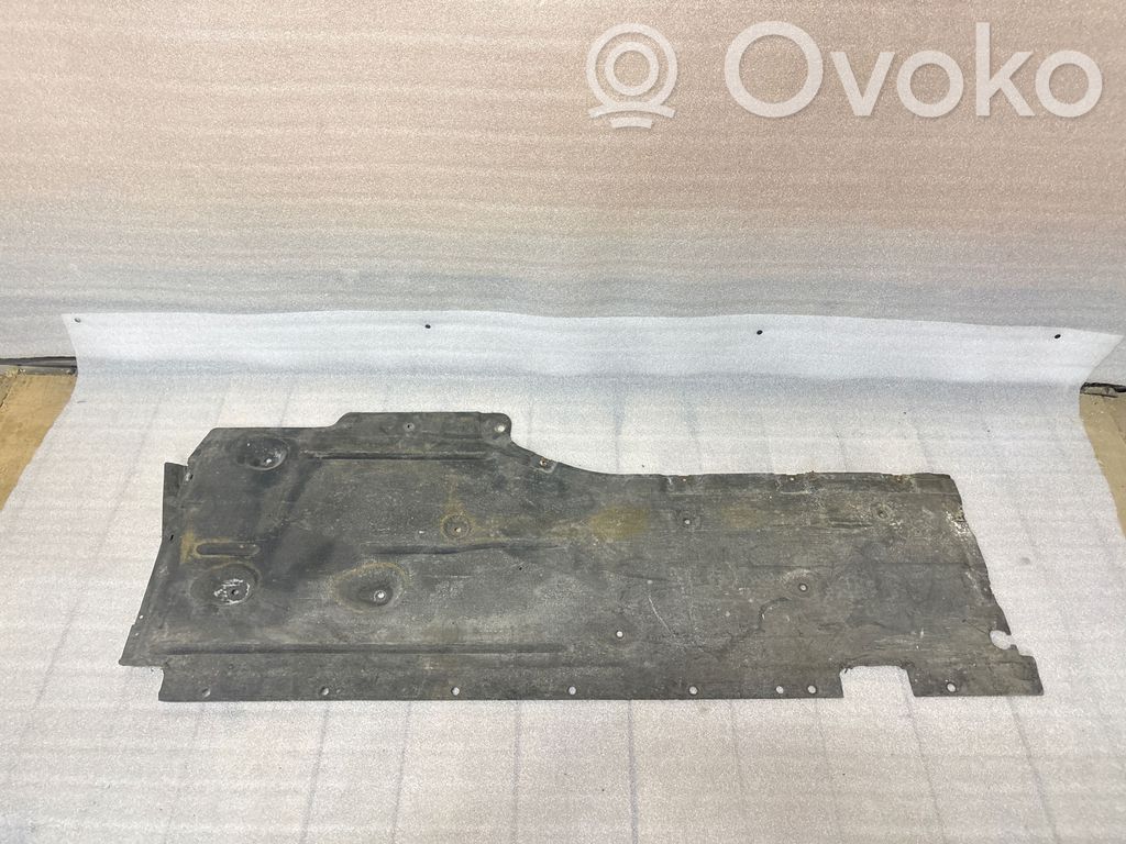 Side bottom protection   7139114