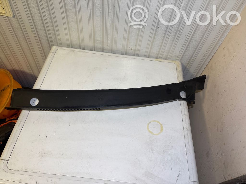Audi A4 S4 B5 8D Pyyhinkoneiston lista 