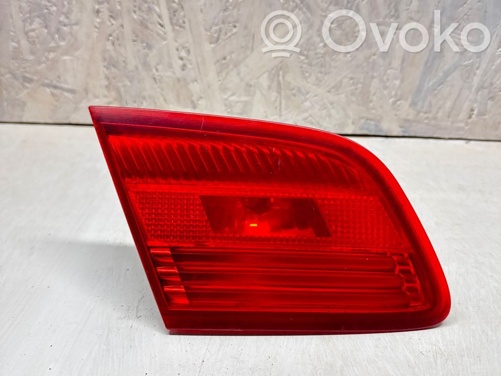 BMW 3 E92 E93 Aizmugurējais lukturis virsbūvē 