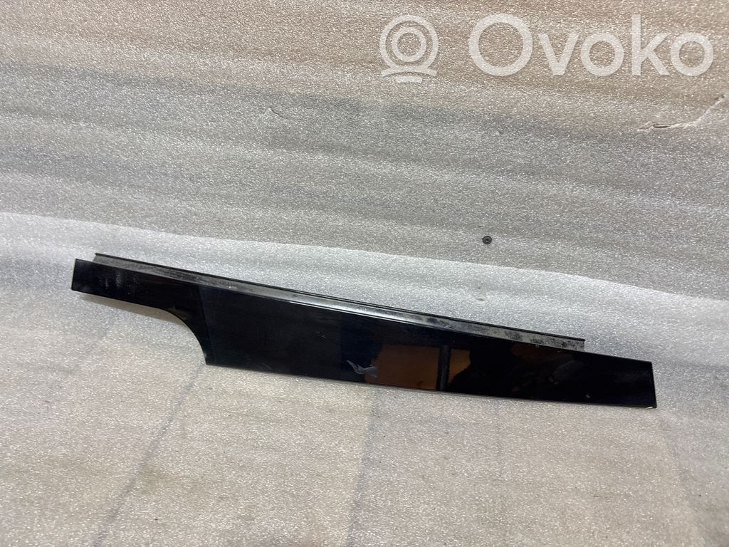 BMW X3 G01 Ornament geam ușă față 