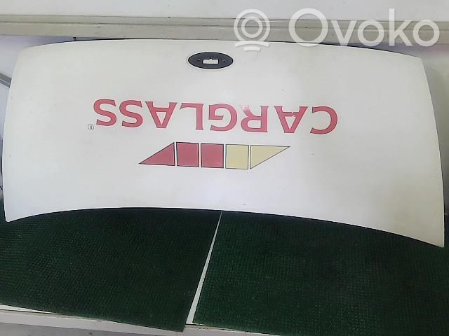 Dzinēja pārsegs (vāks)   4754207