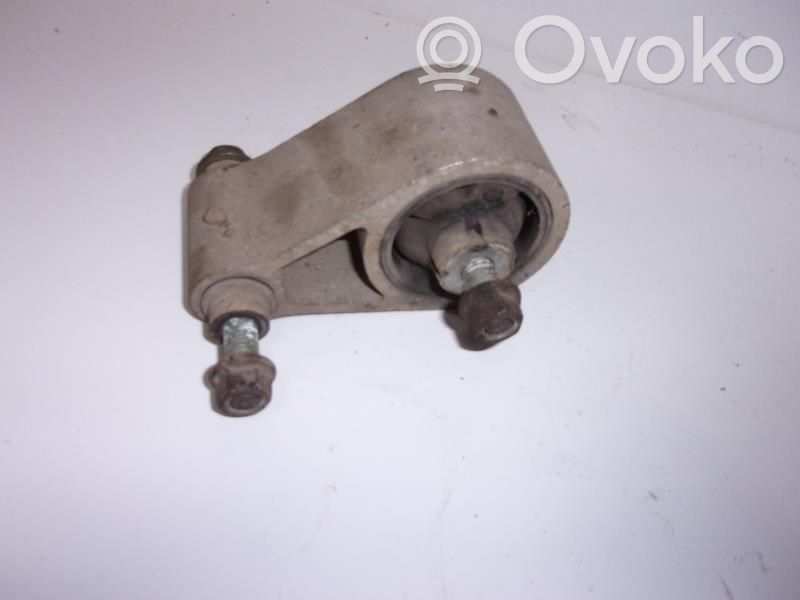 Renault Master II Gearbox mount 