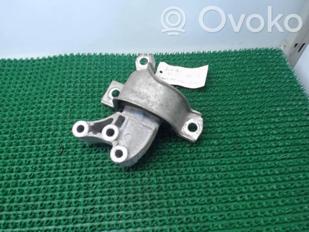 Ford Ka Engine mount bracket 