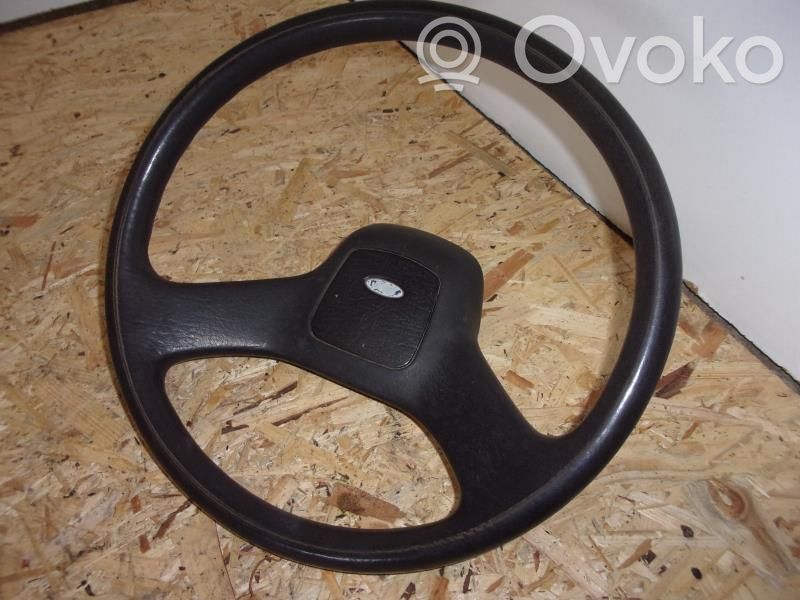 Volante
