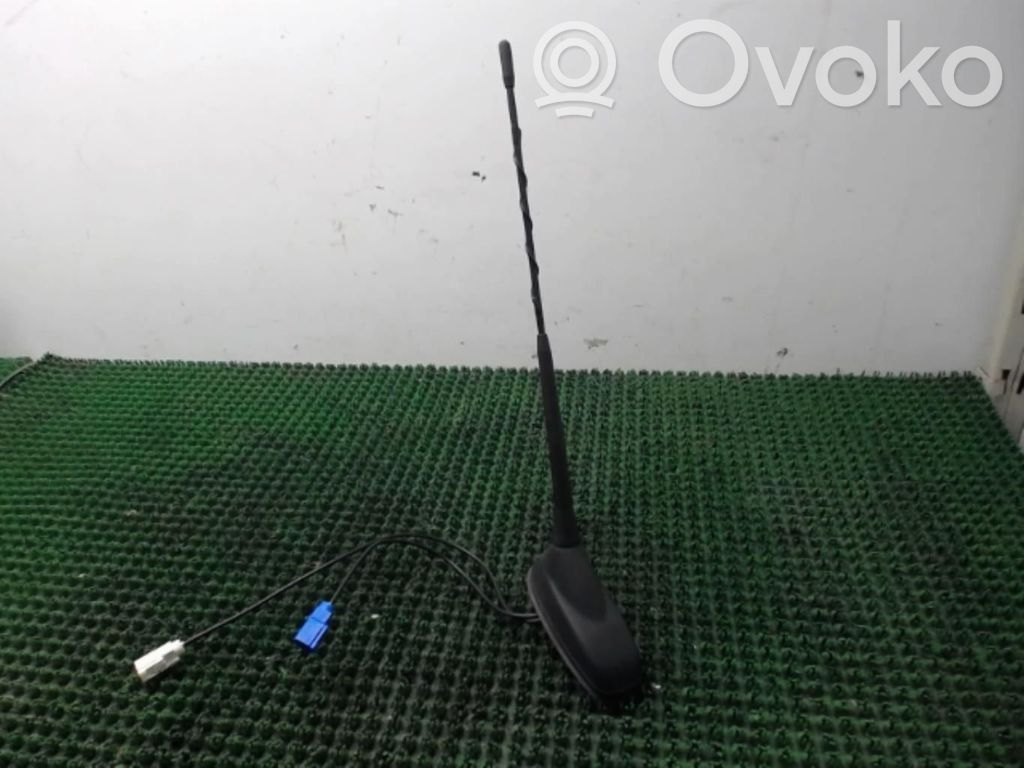 Radion antenni   00006561JS