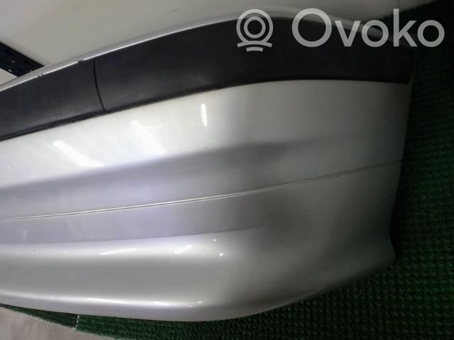 BMW 3 E36 Parachoques 