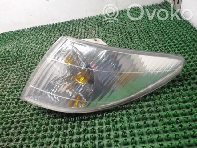 Seitenblinker   C1005107XB