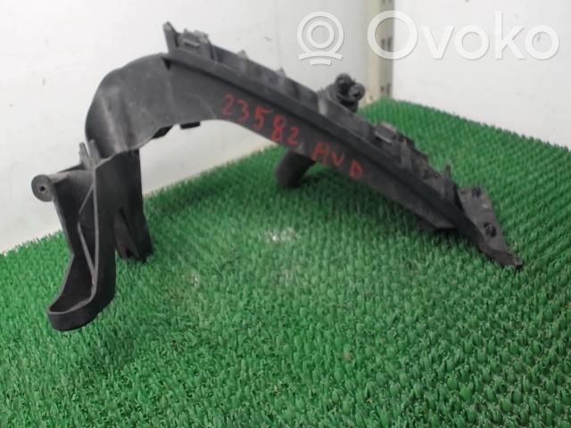 Audi A5 8T 8F Halterung Scheinwerfer 