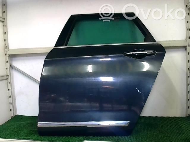 Puerta trasera   9006L5