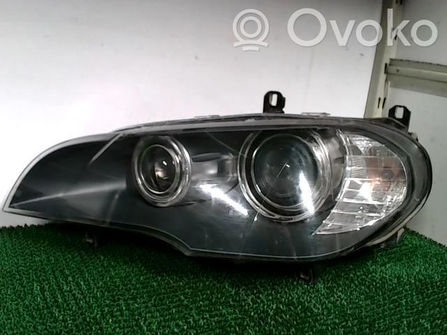 Phare frontale   63117288995