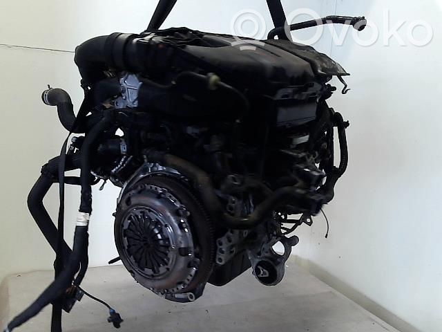 Motor   0135SW