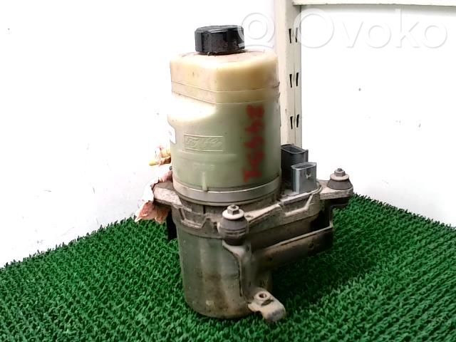 Servopumpe   1743471