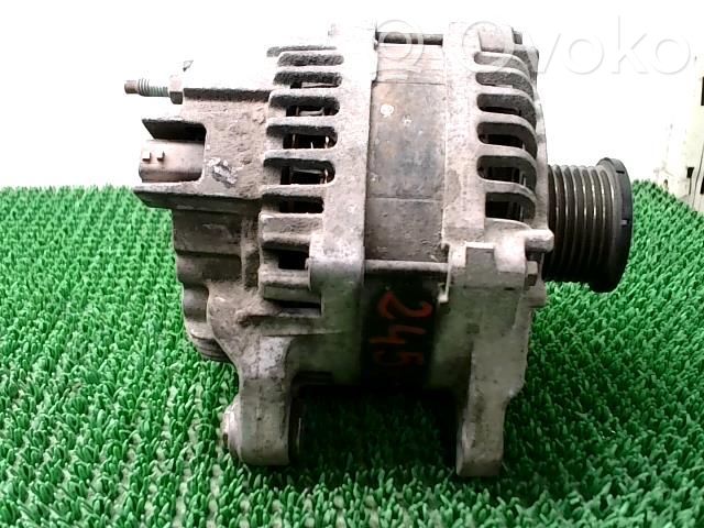 Alternador   8200854119