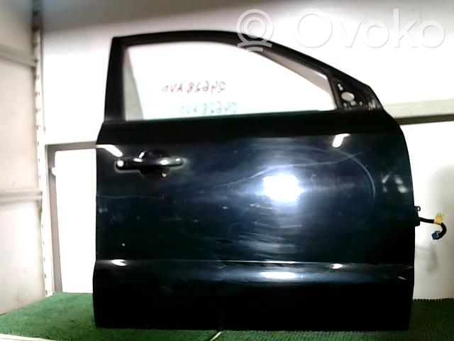 Hyundai Tucson JM Ușă față 