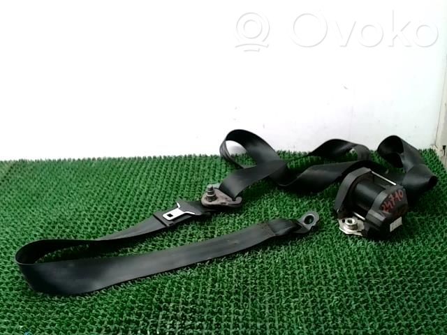 Cinturón delantero   8684400Q0F