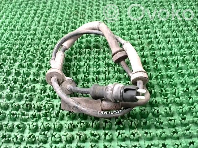 ABS Sensor   8200583498