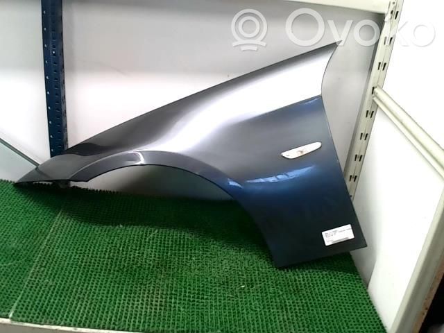 Parafango   41355A55AF3