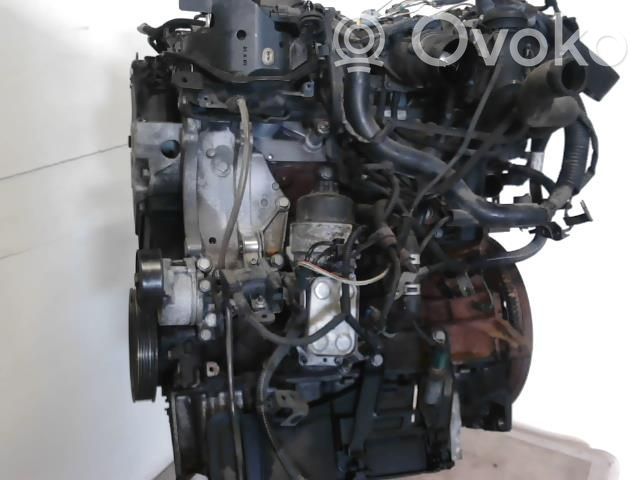 Engine   71717112