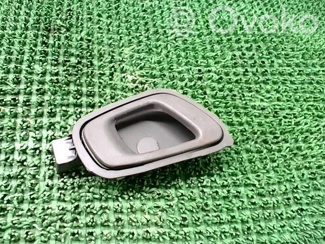 Manecilla interna puerta trasera   95233444