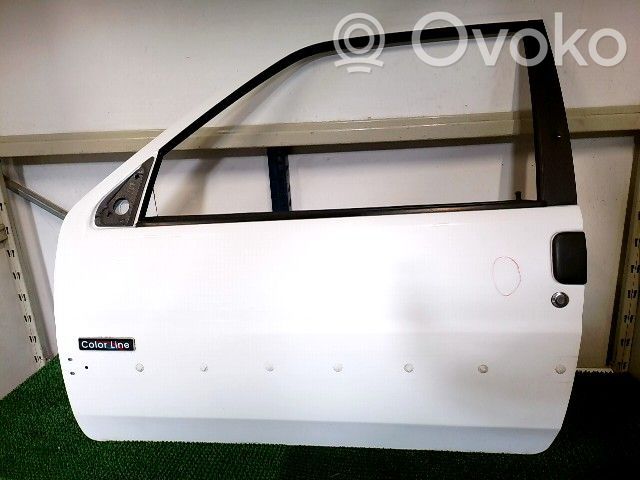 Puerta delantera   9002H7