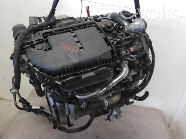 Motor   00000135SW