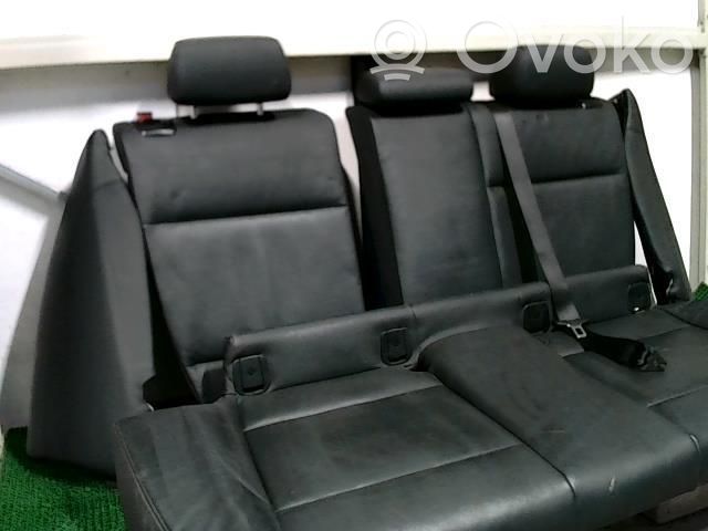 Kit intérieur   52207246699