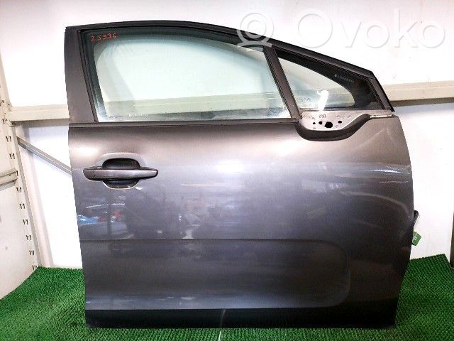 Puerta delantera   9812251680
