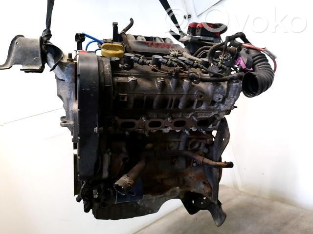 Moottori   71751103
