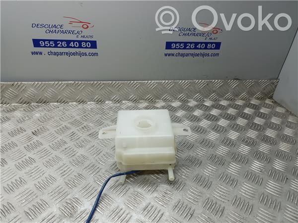 Power steering control unit/module