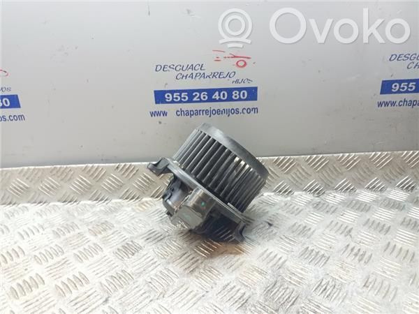 Ford Ecosport Motor/actuator clapetă aer