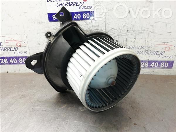 Motor/actuator clapetă aer   13335075