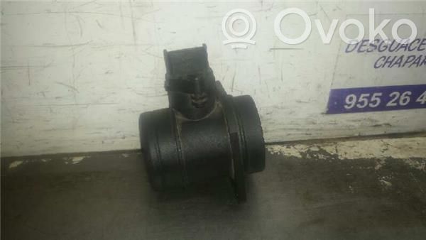 KIA Cerato Mass air flow meter 
