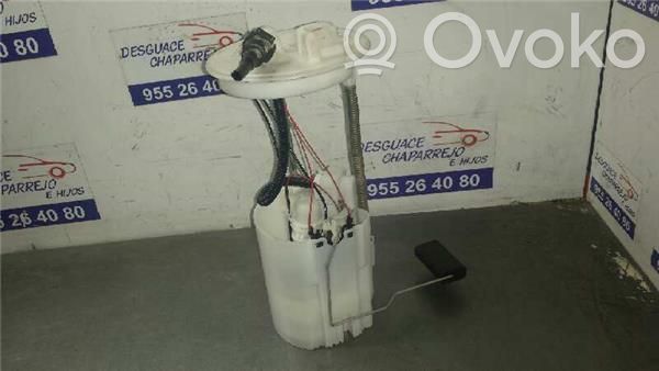 Suzuki Vitara (LY) Pompa carburante immersa 