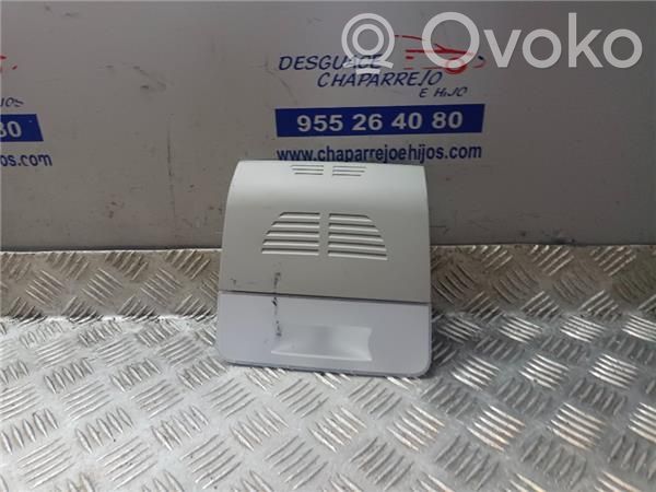 Front seat light   920162901