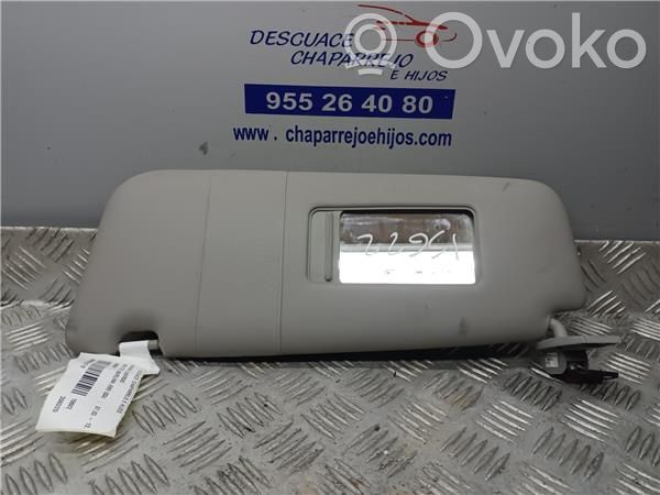 Pare-soleil   7066649