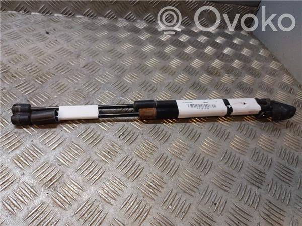 Hyundai ix35 Tampone in gomma portellone posteriore/bagagliaio