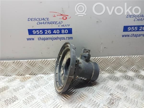 Nissan Terrano Debitmetru aer 