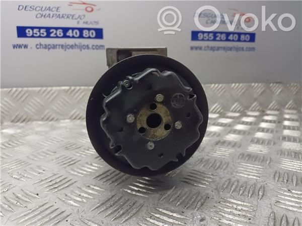 Klimakompressor Pumpe   55703721