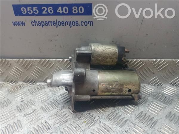 Anlasser   3M5T11000CE